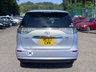 USED 2007 57 TOYOTA ESTIMA HYBRID 