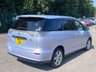 USED 2007 57 TOYOTA ESTIMA HYBRID 