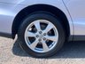 USED 2007 57 TOYOTA ESTIMA HYBRID 