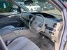USED 2007 57 TOYOTA ESTIMA HYBRID 