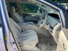 USED 2007 57 TOYOTA ESTIMA HYBRID 