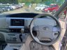 USED 2007 57 TOYOTA ESTIMA HYBRID 
