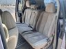 USED 2007 57 TOYOTA ESTIMA HYBRID 