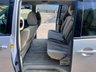USED 2007 57 TOYOTA ESTIMA HYBRID 