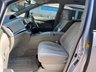USED 2007 57 TOYOTA ESTIMA HYBRID 