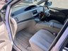 USED 2007 57 TOYOTA ESTIMA HYBRID 
