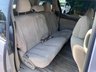 USED 2007 57 TOYOTA ESTIMA HYBRID 