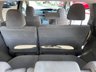 USED 2007 57 TOYOTA ESTIMA HYBRID 