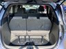 USED 2007 57 TOYOTA ESTIMA HYBRID 
