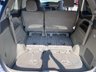 USED 2007 57 TOYOTA ESTIMA HYBRID 