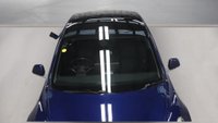 USED 2020 20 TESLA Model 3 (Dual Motor) Long Range Saloon 4dr Electric Auto 4WDE (346 ps) 