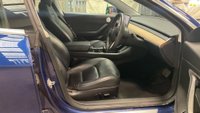 USED 2020 20 TESLA Model 3 (Dual Motor) Long Range Saloon 4dr Electric Auto 4WDE (346 ps) 