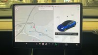 USED 2020 20 TESLA Model 3 (Dual Motor) Long Range Saloon 4dr Electric Auto 4WDE (346 ps) 