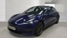 USED 2020 20 TESLA Model 3 (Dual Motor) Long Range Saloon 4dr Electric Auto 4WDE (346 ps) 