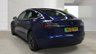 USED 2020 20 TESLA Model 3 (Dual Motor) Long Range Saloon 4dr Electric Auto 4WDE (346 ps) 