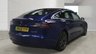 USED 2020 20 TESLA Model 3 (Dual Motor) Long Range Saloon 4dr Electric Auto 4WDE (346 ps) 
