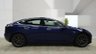 USED 2020 20 TESLA Model 3 (Dual Motor) Long Range Saloon 4dr Electric Auto 4WDE (346 ps) 
