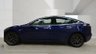 USED 2020 20 TESLA Model 3 (Dual Motor) Long Range Saloon 4dr Electric Auto 4WDE (346 ps) 