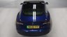 USED 2020 20 TESLA Model 3 (Dual Motor) Long Range Saloon 4dr Electric Auto 4WDE (346 ps) 
