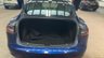 USED 2020 20 TESLA Model 3 (Dual Motor) Long Range Saloon 4dr Electric Auto 4WDE (346 ps) 