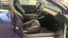 USED 2020 20 TESLA Model 3 (Dual Motor) Long Range Saloon 4dr Electric Auto 4WDE (346 ps) 