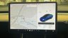 USED 2020 20 TESLA Model 3 (Dual Motor) Long Range Saloon 4dr Electric Auto 4WDE (346 ps) 