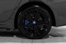 USED 2023 73 BMW 3 SERIES 2.0 330e 12kWh M Sport Saloon 4dr Petrol Plug-in Hybrid Auto xDrive Euro 6 (s/s) (292 ps) 