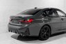 USED 2023 73 BMW 3 SERIES 2.0 330e 12kWh M Sport Saloon 4dr Petrol Plug-in Hybrid Auto xDrive Euro 6 (s/s) (292 ps) 
