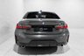 USED 2023 73 BMW 3 SERIES 2.0 330e 12kWh M Sport Saloon 4dr Petrol Plug-in Hybrid Auto xDrive Euro 6 (s/s) (292 ps) 