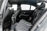 USED 2023 73 BMW 3 SERIES 2.0 330e 12kWh M Sport Saloon 4dr Petrol Plug-in Hybrid Auto xDrive Euro 6 (s/s) (292 ps) 
