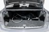 USED 2023 73 BMW 3 SERIES 2.0 330e 12kWh M Sport Saloon 4dr Petrol Plug-in Hybrid Auto xDrive Euro 6 (s/s) (292 ps) 