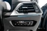 USED 2023 73 BMW 3 SERIES 2.0 330e 12kWh M Sport Saloon 4dr Petrol Plug-in Hybrid Auto xDrive Euro 6 (s/s) (292 ps) 