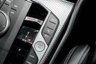 USED 2023 73 BMW 3 SERIES 2.0 330e 12kWh M Sport Saloon 4dr Petrol Plug-in Hybrid Auto xDrive Euro 6 (s/s) (292 ps) 