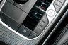 USED 2023 73 BMW 3 SERIES 2.0 330e 12kWh M Sport Saloon 4dr Petrol Plug-in Hybrid Auto xDrive Euro 6 (s/s) (292 ps) 
