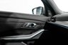 USED 2023 73 BMW 3 SERIES 2.0 330e 12kWh M Sport Saloon 4dr Petrol Plug-in Hybrid Auto xDrive Euro 6 (s/s) (292 ps) 