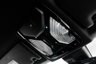 USED 2023 73 BMW 3 SERIES 2.0 330e 12kWh M Sport Saloon 4dr Petrol Plug-in Hybrid Auto xDrive Euro 6 (s/s) (292 ps) 