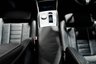 USED 2023 73 BMW 3 SERIES 2.0 330e 12kWh M Sport Saloon 4dr Petrol Plug-in Hybrid Auto xDrive Euro 6 (s/s) (292 ps) 