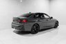 USED 2023 73 BMW 3 SERIES 2.0 330e 12kWh M Sport Saloon 4dr Petrol Plug-in Hybrid Auto xDrive Euro 6 (s/s) (292 ps) 