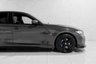 USED 2023 73 BMW 3 SERIES 2.0 330e 12kWh M Sport Saloon 4dr Petrol Plug-in Hybrid Auto xDrive Euro 6 (s/s) (292 ps) 