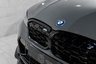 USED 2023 73 BMW 3 SERIES 2.0 330e 12kWh M Sport Saloon 4dr Petrol Plug-in Hybrid Auto xDrive Euro 6 (s/s) (292 ps) 