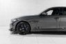 USED 2023 73 BMW 3 SERIES 2.0 330e 12kWh M Sport Saloon 4dr Petrol Plug-in Hybrid Auto xDrive Euro 6 (s/s) (292 ps) 