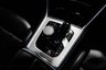 USED 2022 72 BMW 8 SERIES 3.0 840i M Sport Coupe 2dr Petrol Steptronic Euro 6 (s/s) (333 ps) 