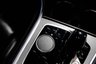 USED 2022 72 BMW 8 SERIES 3.0 840i M Sport Coupe 2dr Petrol Steptronic Euro 6 (s/s) (333 ps) 