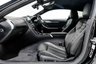 USED 2022 72 BMW 8 SERIES 3.0 840i M Sport Coupe 2dr Petrol Steptronic Euro 6 (s/s) (333 ps) 