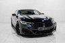 USED 2022 72 BMW 8 SERIES 3.0 840i M Sport Coupe 2dr Petrol Steptronic Euro 6 (s/s) (333 ps) 