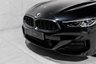 USED 2022 72 BMW 8 SERIES 3.0 840i M Sport Coupe 2dr Petrol Steptronic Euro 6 (s/s) (333 ps) 