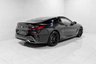 USED 2022 72 BMW 8 SERIES 3.0 840i M Sport Coupe 2dr Petrol Steptronic Euro 6 (s/s) (333 ps) 