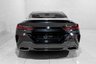 USED 2022 72 BMW 8 SERIES 3.0 840i M Sport Coupe 2dr Petrol Steptronic Euro 6 (s/s) (333 ps) 