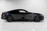 USED 2022 72 BMW 8 SERIES 3.0 840i M Sport Coupe 2dr Petrol Steptronic Euro 6 (s/s) (333 ps) 