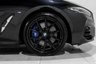 USED 2022 72 BMW 8 SERIES 3.0 840i M Sport Coupe 2dr Petrol Steptronic Euro 6 (s/s) (333 ps) 